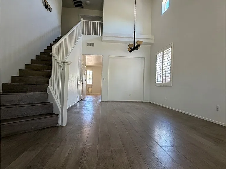 10644 Austin Bluffs Ave — Photo 2