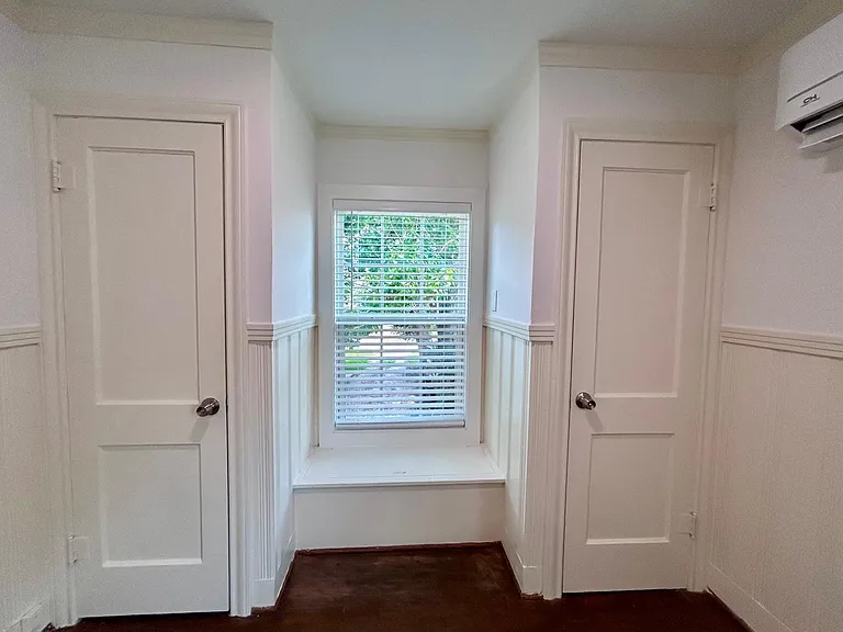 2012 Elmen St #1 — Photo 11