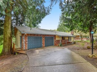 120 Randa Rd, Kelso, WA 98626