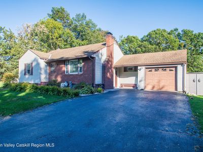 144 Hooker Street, Kingston, NY, 12401