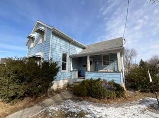 205 Saint Clair St, Chatham Kent, ON N7L3J4