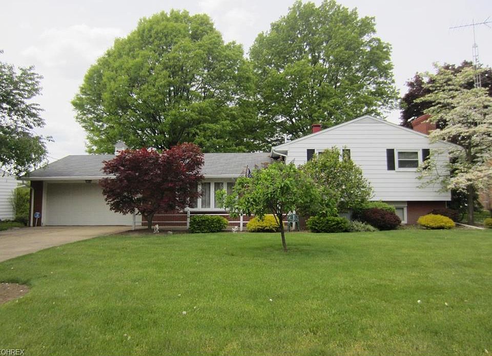 1st image of 337 Whittier Ave NW