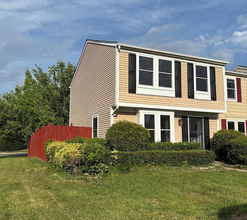 1st image of 4672 Whitaker Pl