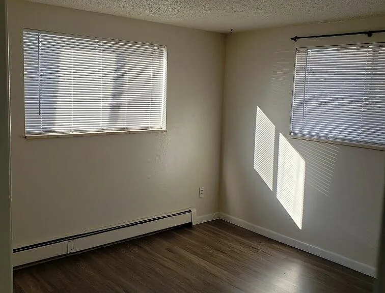 2 Ash Ct #8 — Photo 5