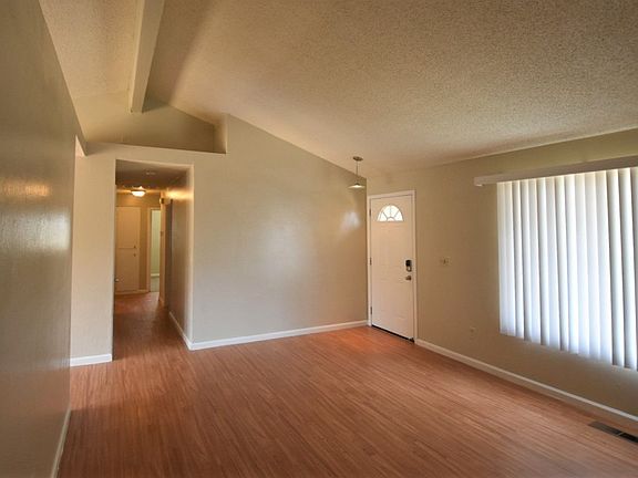 2nd image of 2243 Jacqueline Dr