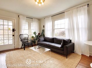 416 16th Ave S, Seattle, WA 98144