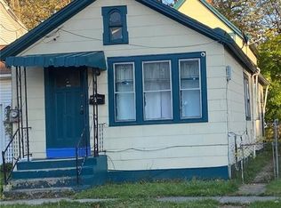 455 Monroe St, Buffalo, NY 14212