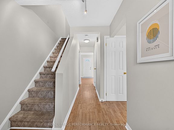 3rd image of 1288 Belgate Way #10