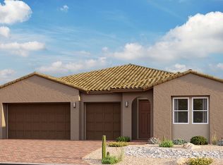 325 Agnew St, Las Vegas, NV 89121