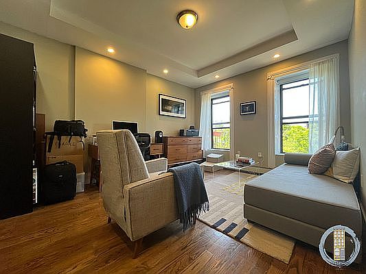 1st image of 997 Bergen St APT 6