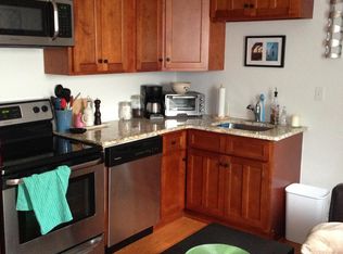 1427 Fitzwater St APT 2R, Philadelphia, PA 19146
