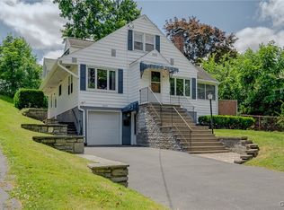 2625 Grant Blvd, Syracuse, NY 13208