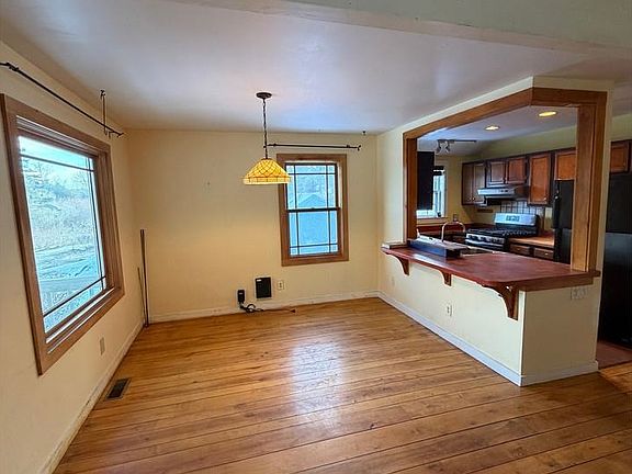 4th image of 59 Carrigan Road