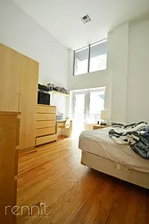 Rented by Rennit Inc.