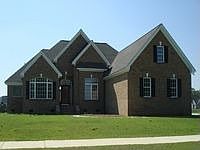 1st image of 4424 Southlea Dr