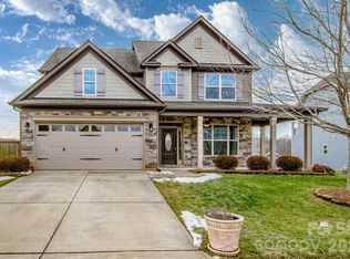 2416 Chinkapin Ct, Gastonia, NC 28054