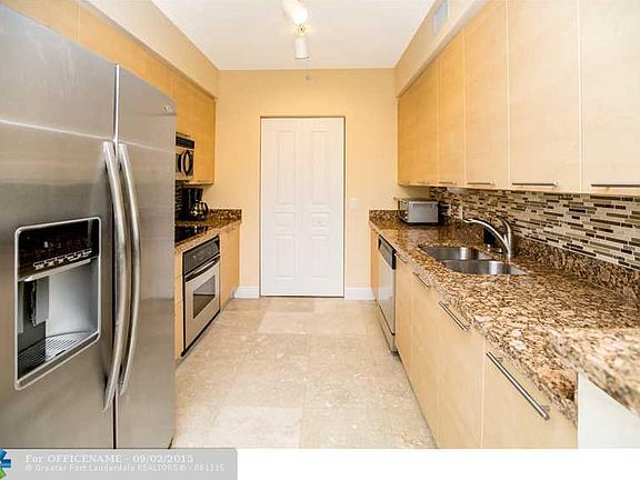 4th image of 350 E Las Olas Blvd Ste 980