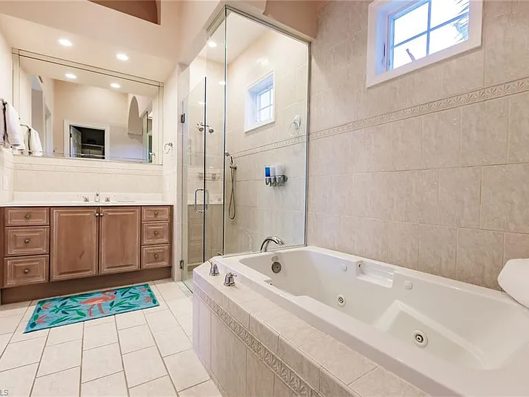 950 Snowberry Ct — Photo 22