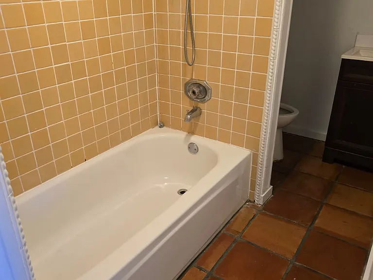 1604 N Osceola Ave #5 — Photo 4