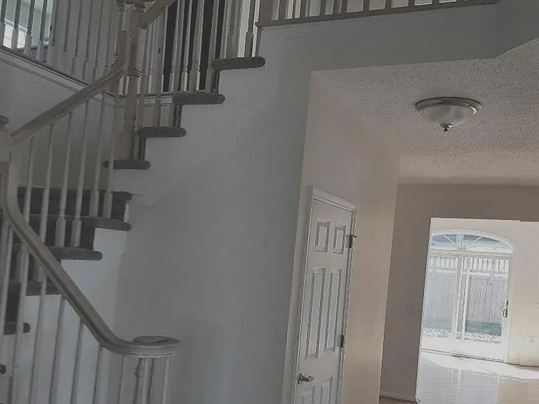 52 Westminster Dr — Photo 19