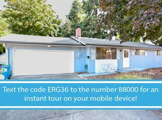 831 Nadine Ct, Eugene, OR