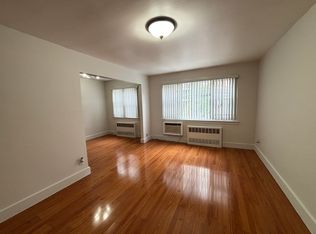 47-41 59th St FLOOR 3, Woodside, NY 11377