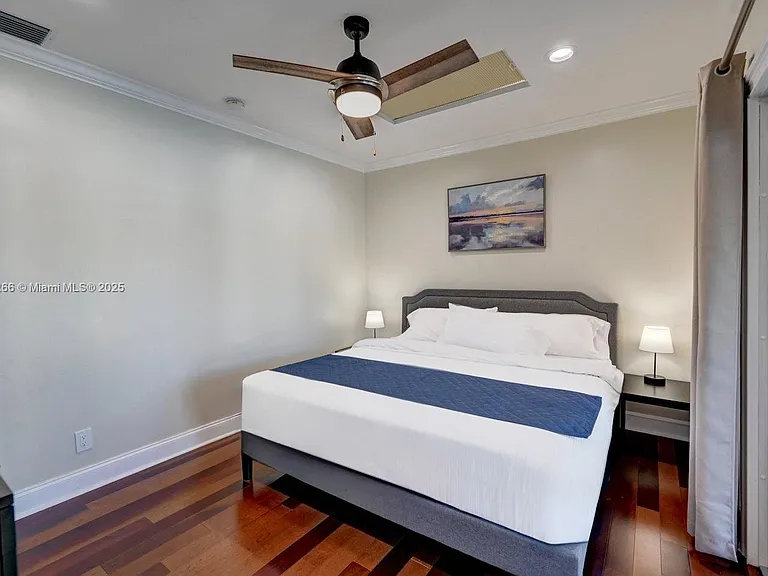 1311 Rodman St — Photo 30