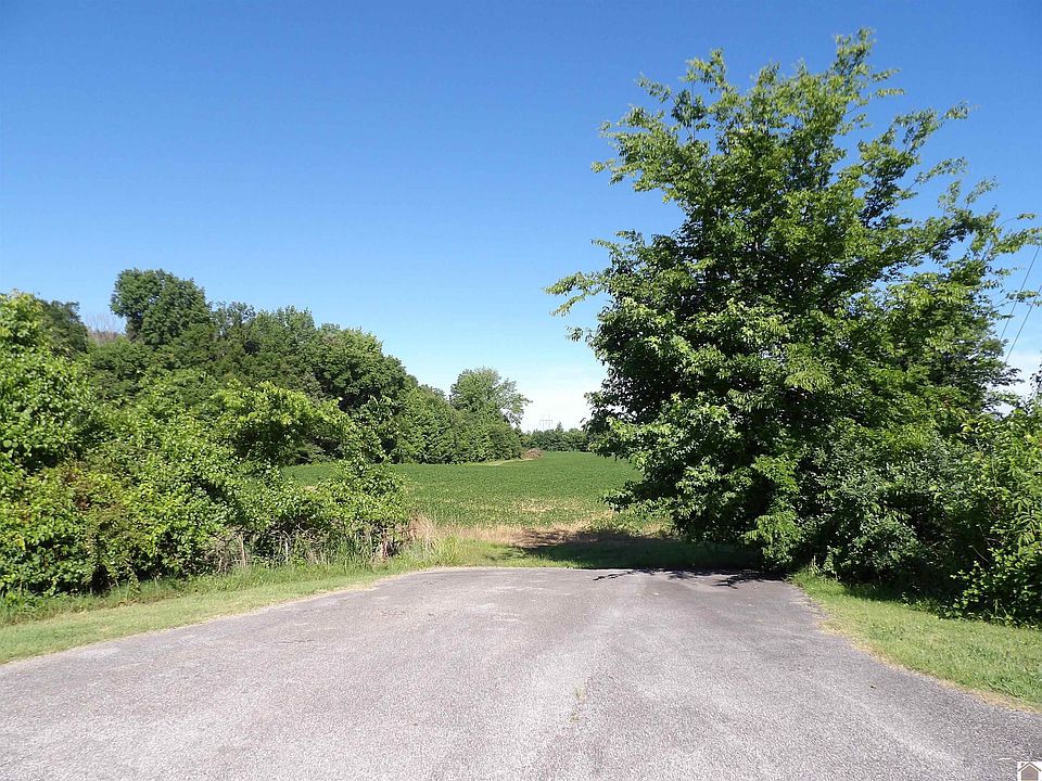 2nd image of 0 Lone Valley Rd