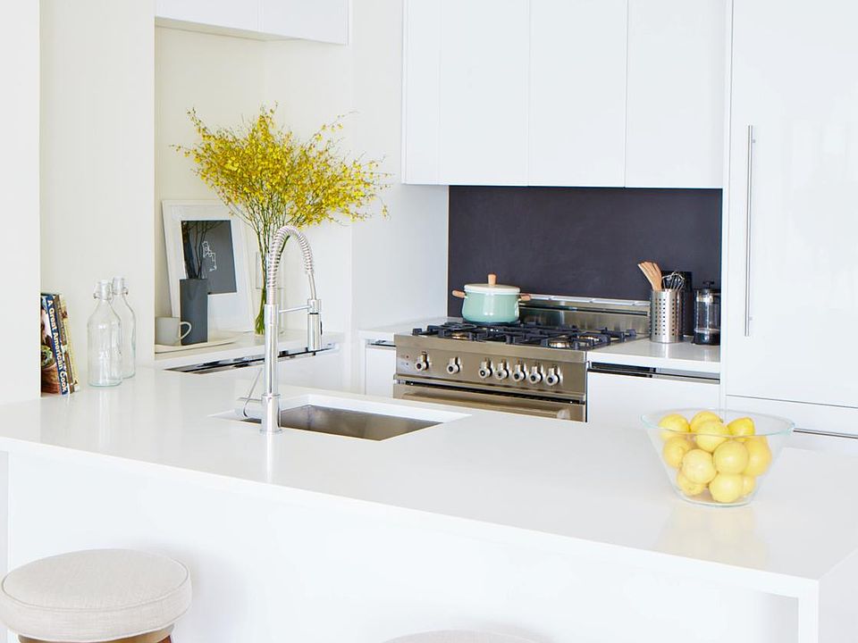 1st image of 301 W 53rd St APT 17K