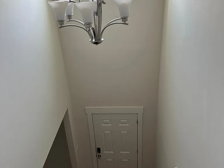 14 Larson Dr — Photo 16
