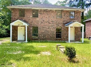 70511 G St, Covington, LA 70433