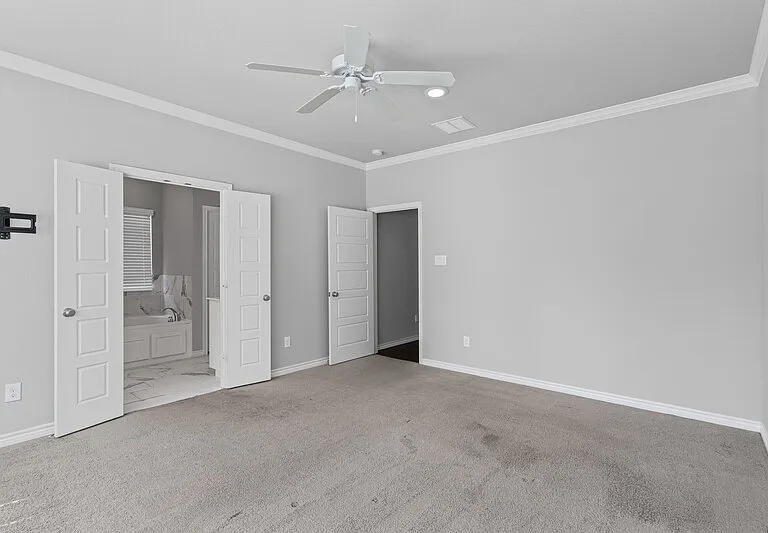 2909 Gordon Ave — Photo 15