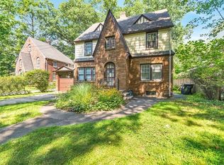 253 Trafton Rd, Springfield, MA 01108