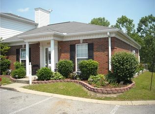2121 Highway 12s #2121-123-123, Ashland City, TN 37015