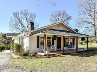 6590 Camp Creek Rd, Lancaster, SC 29720