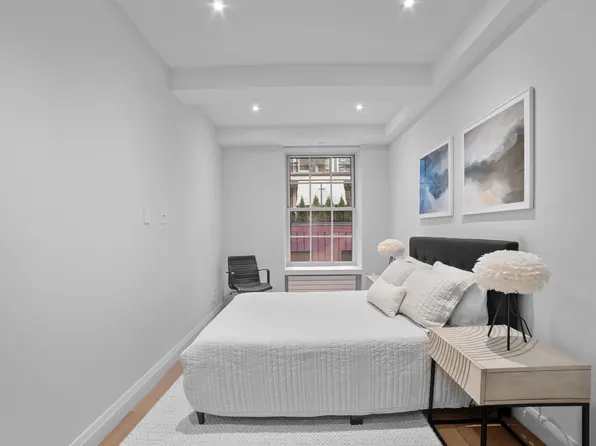 66 Reade Street image 26 of 32