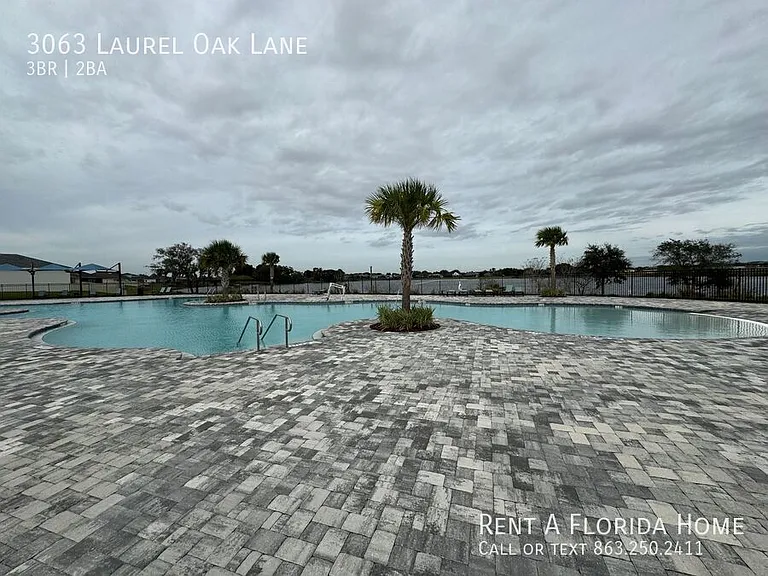 3063 Laurel Oak Ln — Photo 34