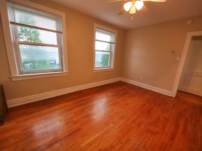 4415-4423 S. Kingshighway Blvd. — Photo 24