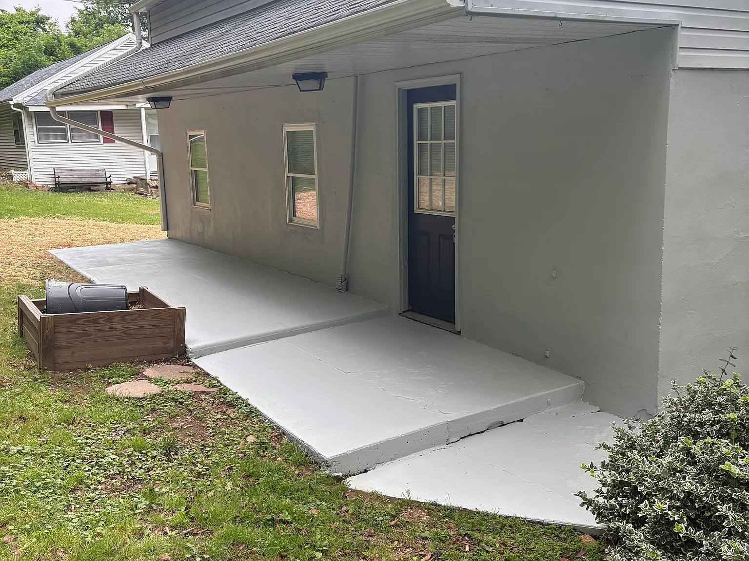 3 bed, $1,700 — Photo 2