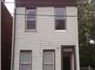 307 Church St, Trenton, NJ 08618