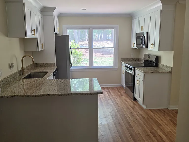 31 Forest Oaks Way #31 — Photo 6