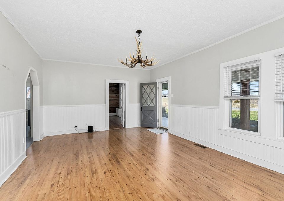 185 Summer Shade Rd, Allons, TN 38541 Zillow