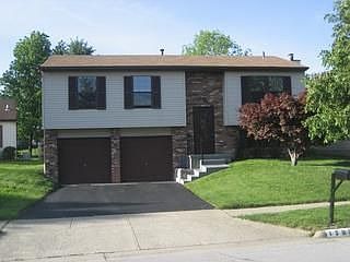 1st image of 1788 Lone Prairie Dr