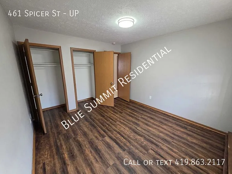 461 Spicer St #UP — Photo 22