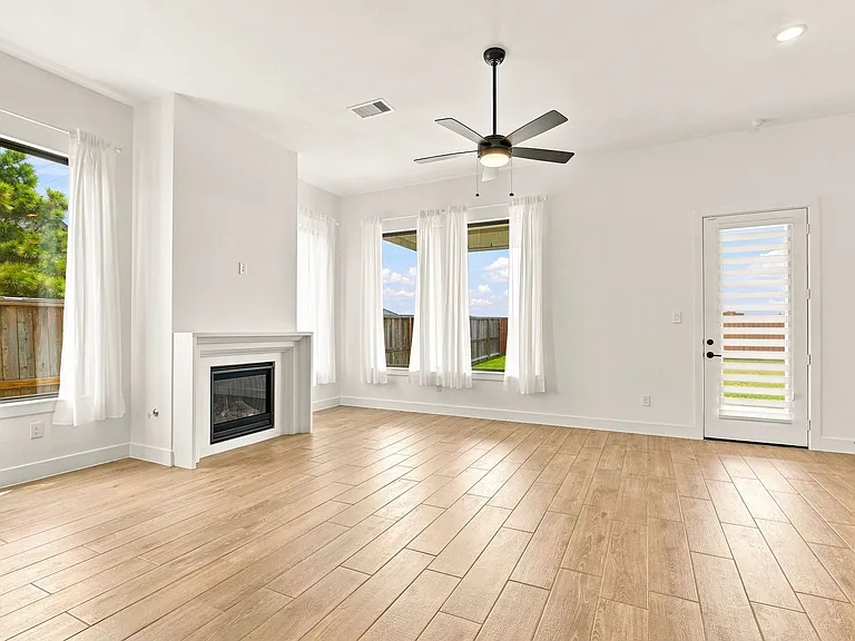 24631 Fluttering Dove Ln — Photo 10