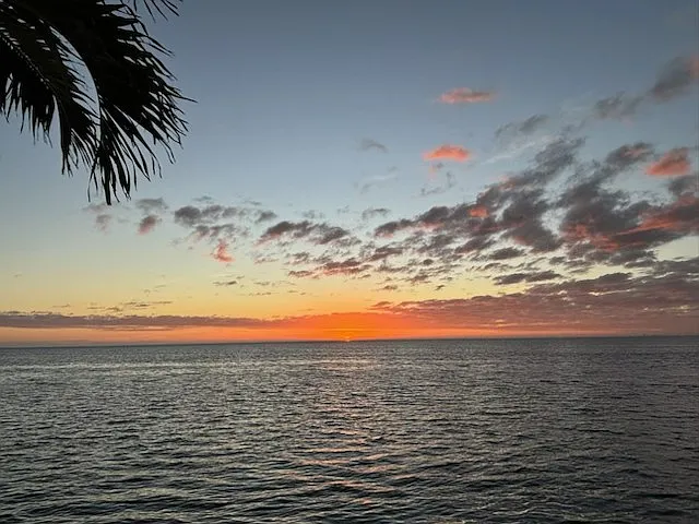 5102 Coquina Key Dr SE #A/B — Photo 36