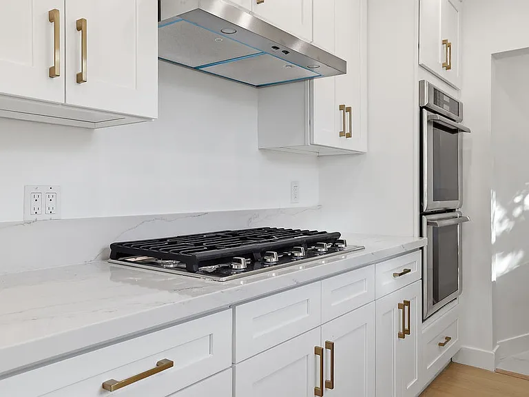 1722 Bel Aire Dr — Photo 8