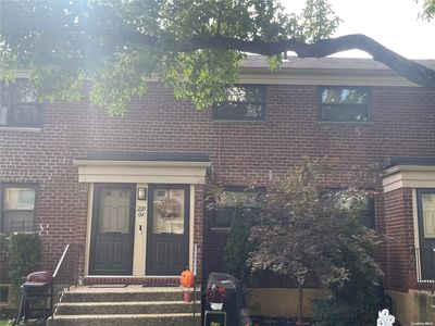 220-04 75th Avenue #216A1, Queens, NY, 11364