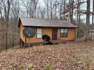 86 Elm Ave, Nancy, KY 42544