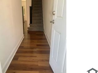 3112 N Stillman St, Philadelphia, PA 19132